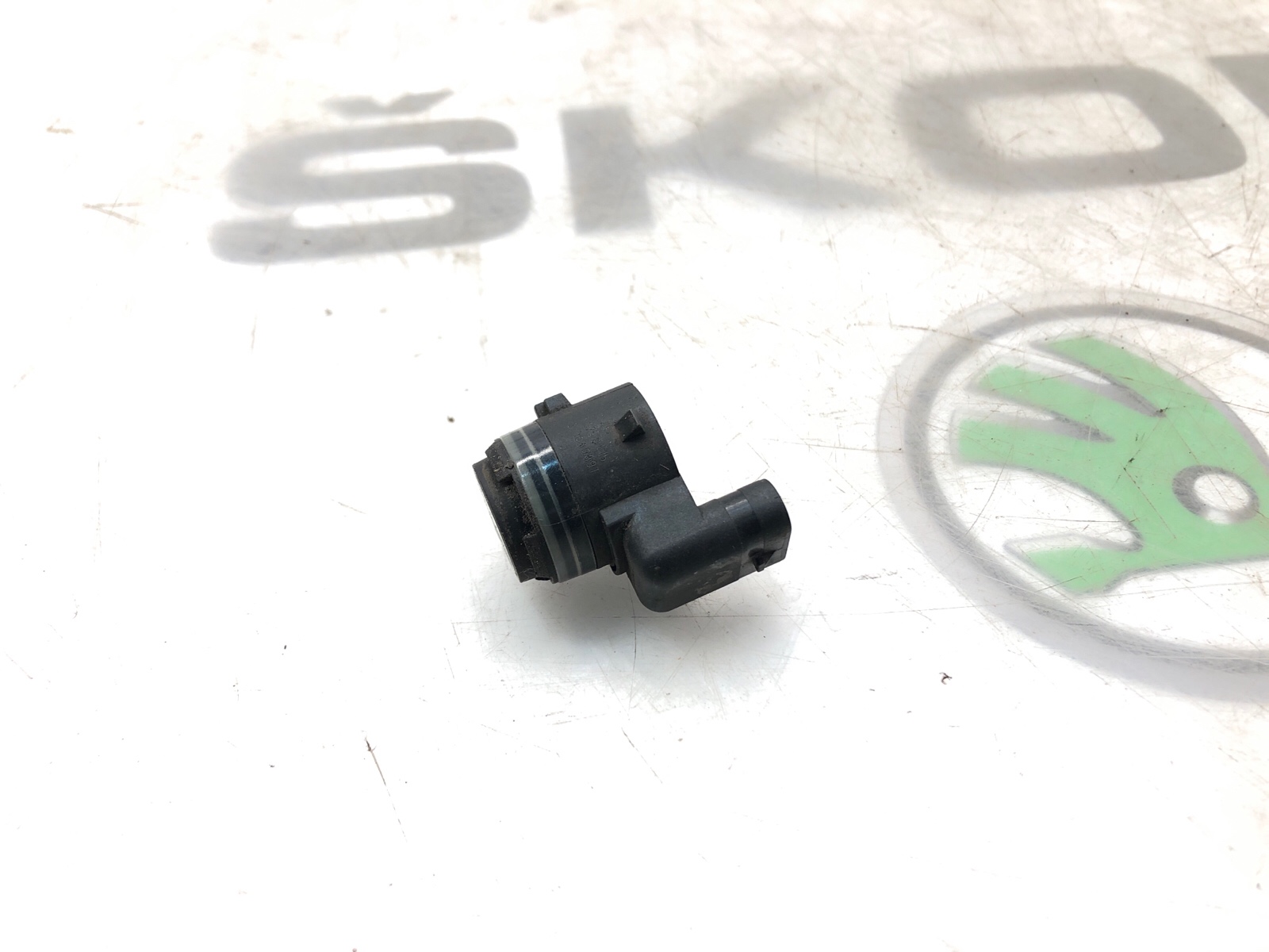 Датчик парктроника, 1200 рублей, Москва