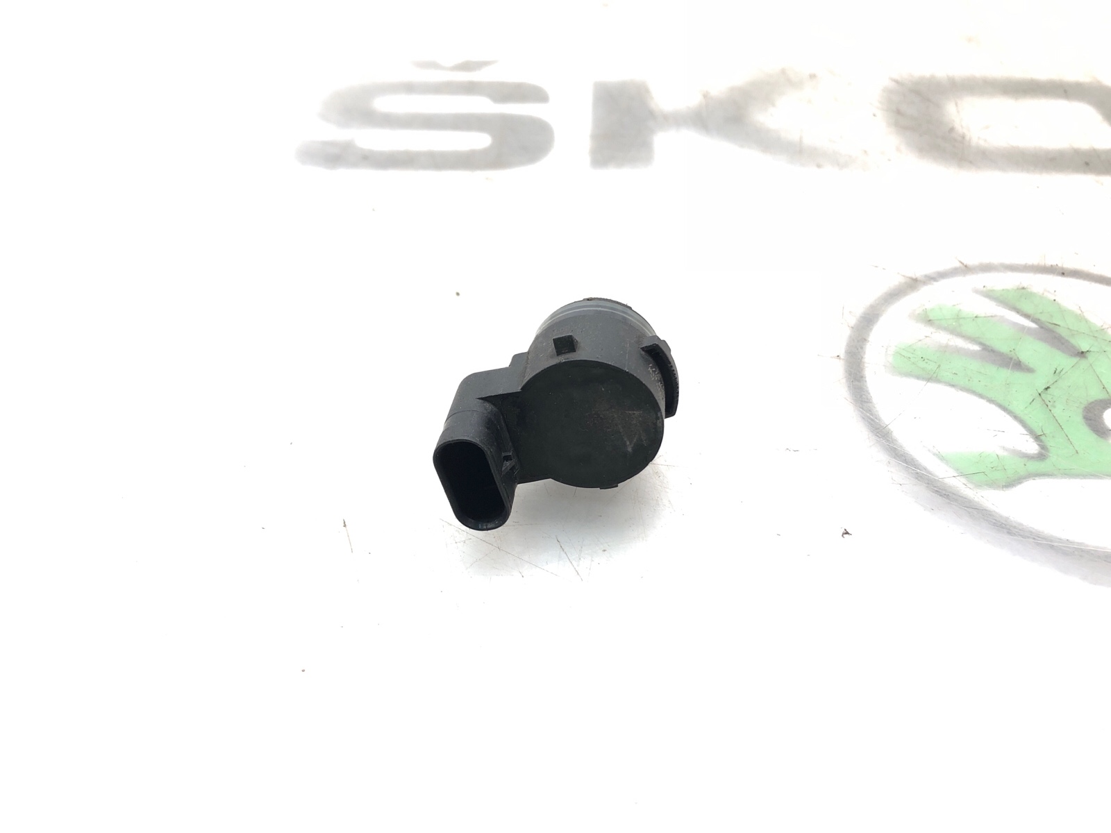 Датчик парктроника, 1200 рублей, Москва