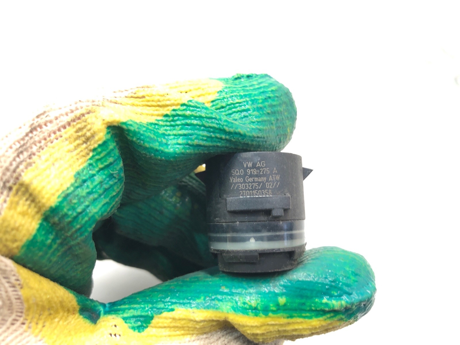 Датчик парктроника, 1200 рублей, Москва