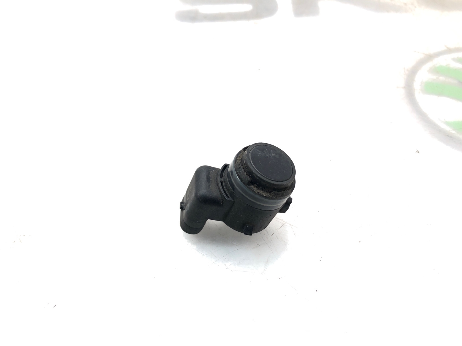 Датчик парктроника, 1200 рублей, Москва