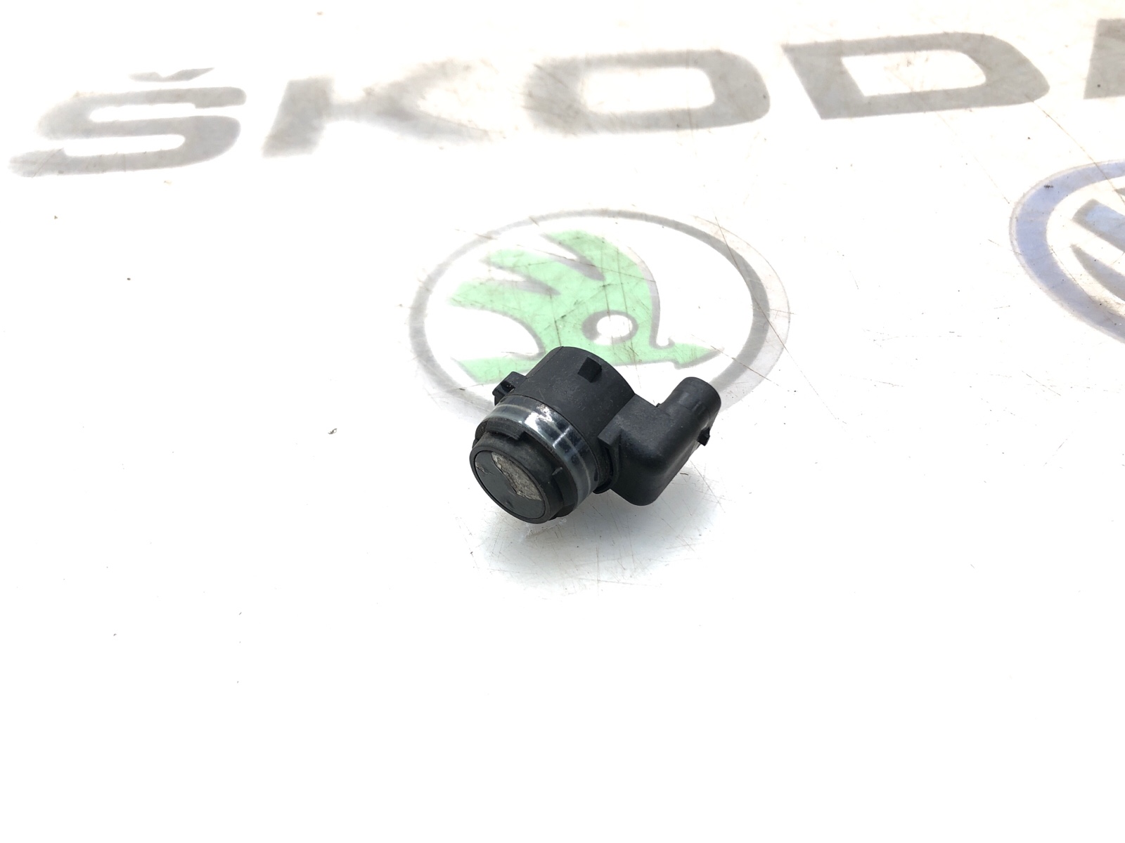 Датчик парктроника, 1200 рублей, Москва