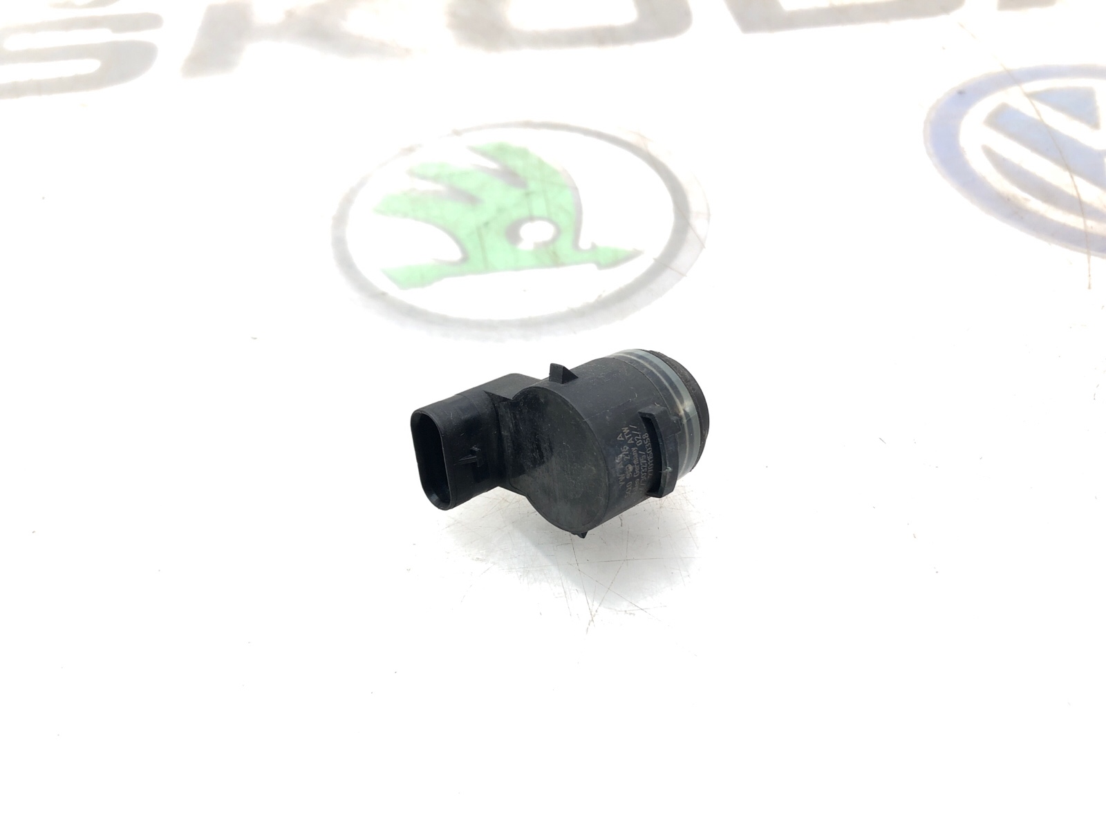 Датчик парктроника, 1200 рублей, Москва