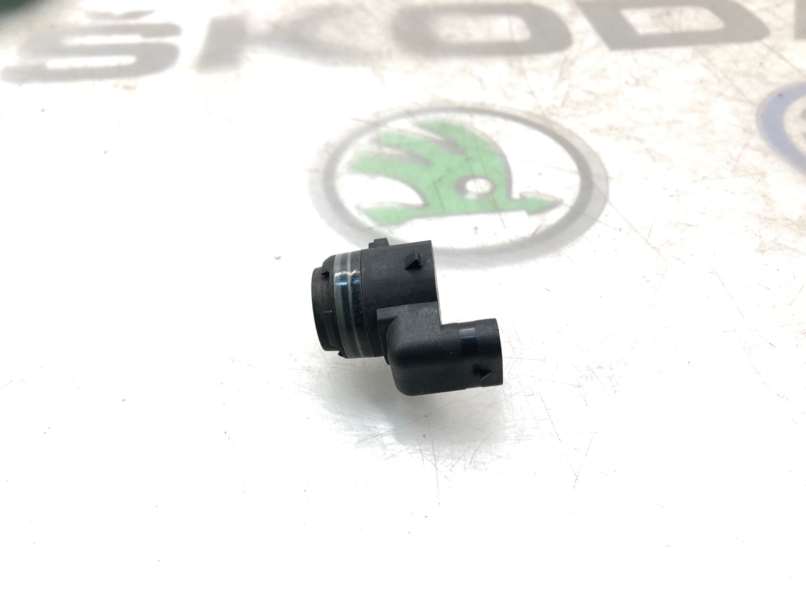 Датчик парктроника, 1200 рублей, Москва