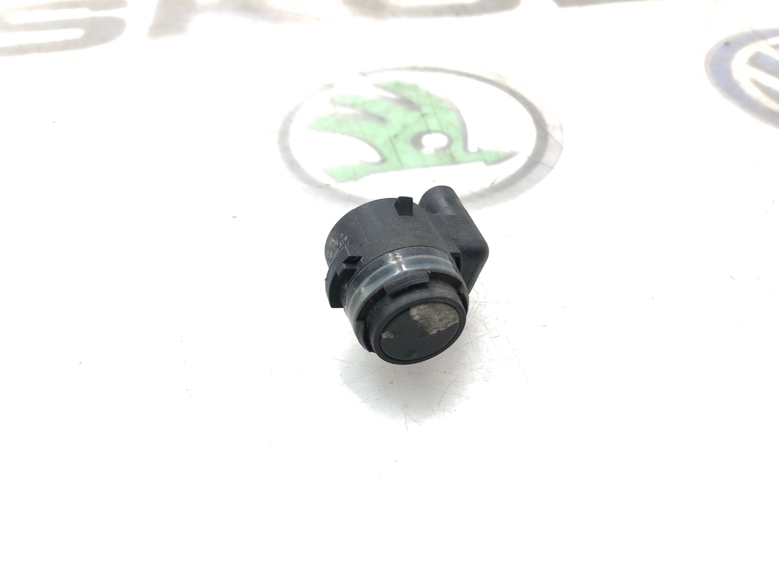 Датчик парктроника, 1200 рублей, Москва