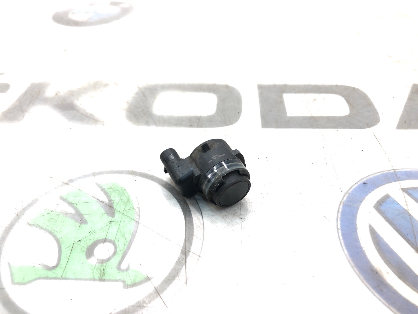 Датчик парктроника, 1200 рублей, Москва