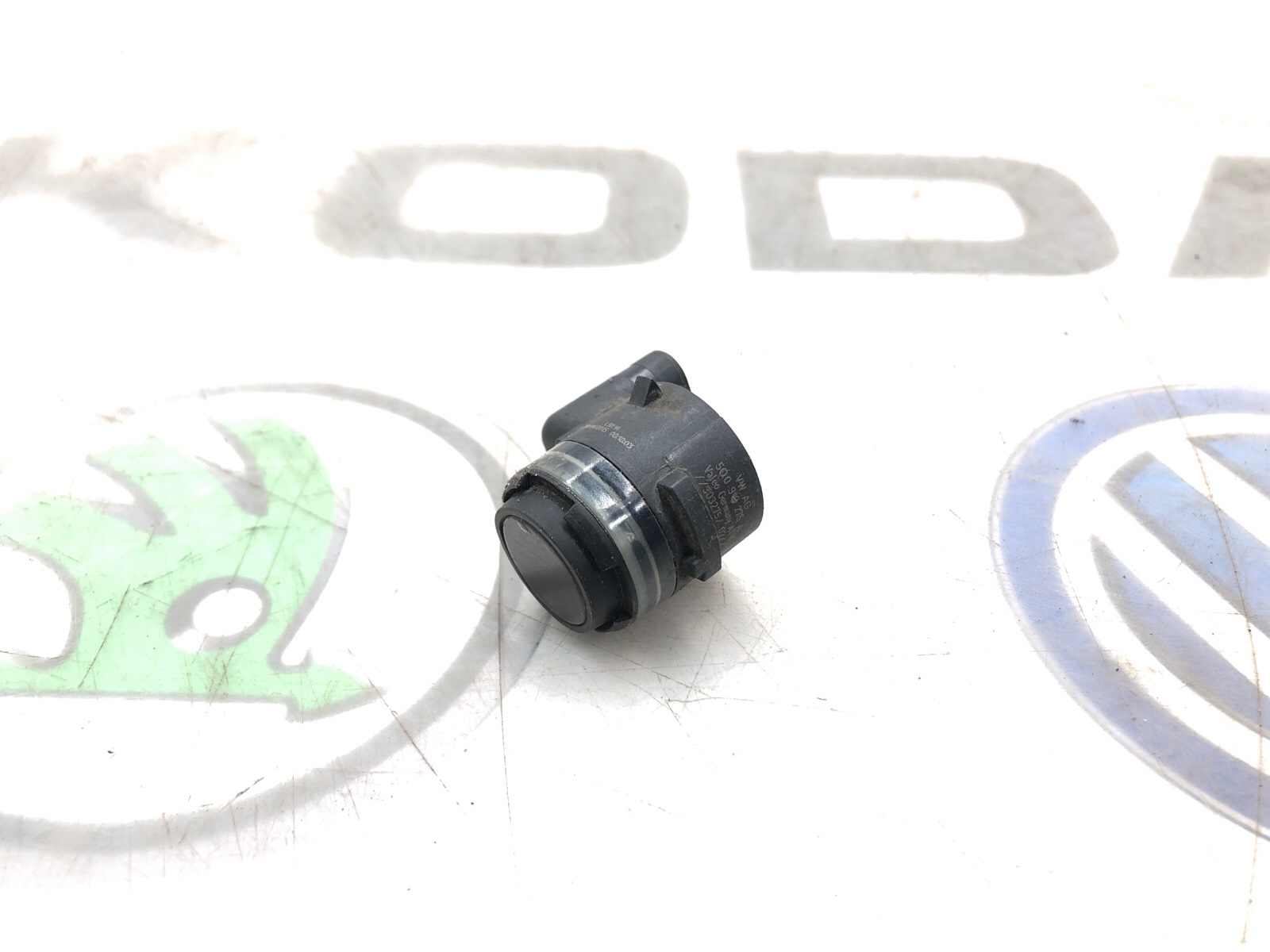 Датчик парктроника, 1200 рублей, Москва