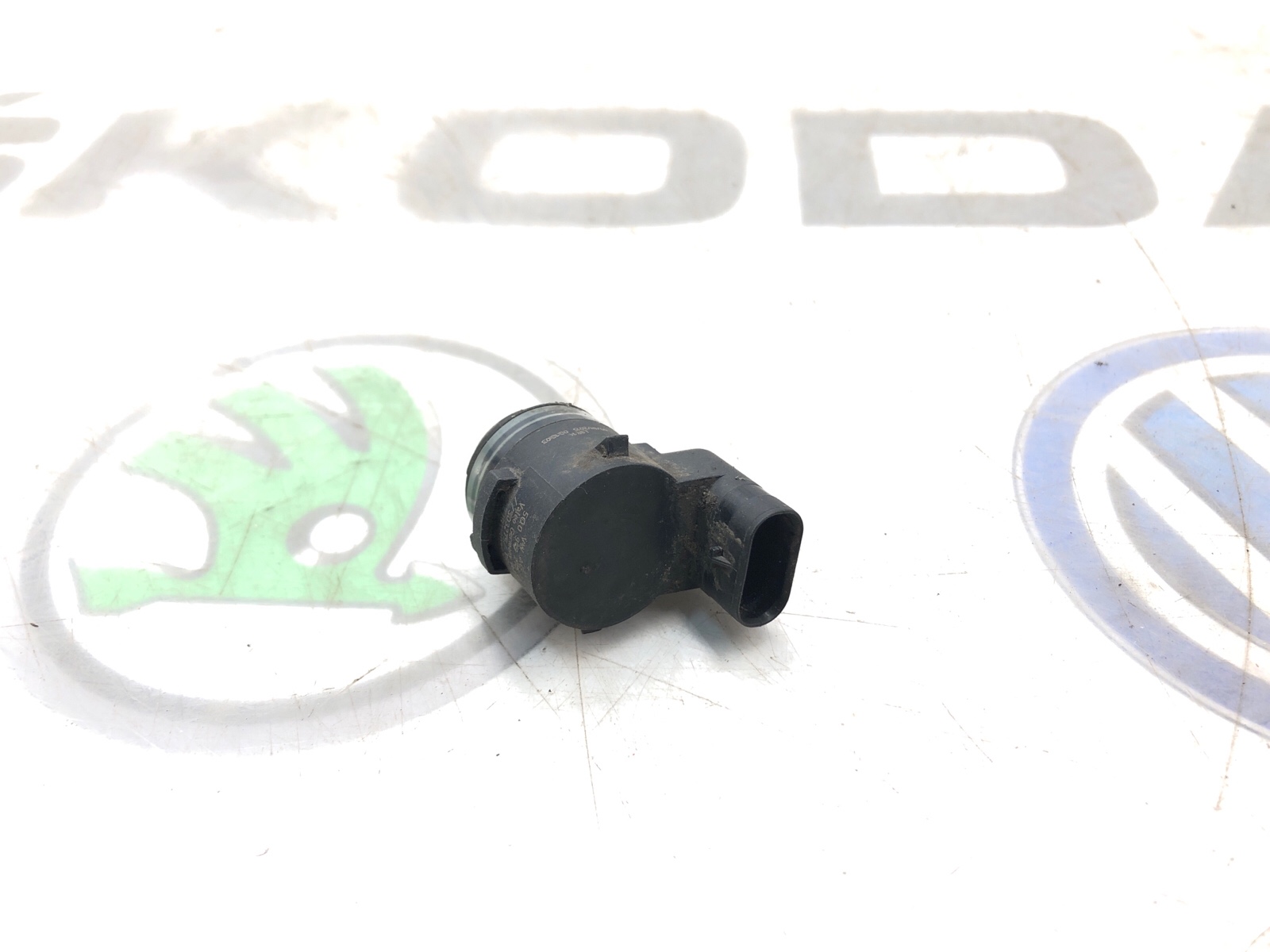 Датчик парктроника, 1200 рублей, Москва