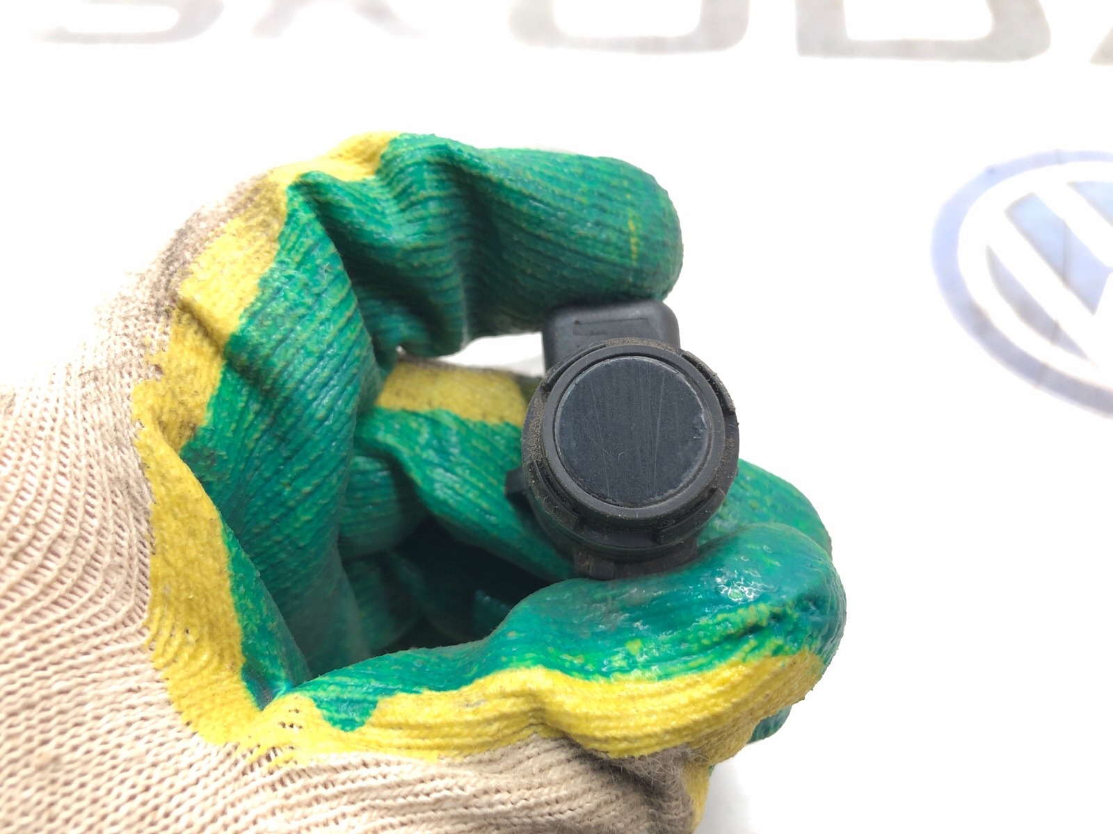 Датчик парктроника, 1200 рублей, Москва