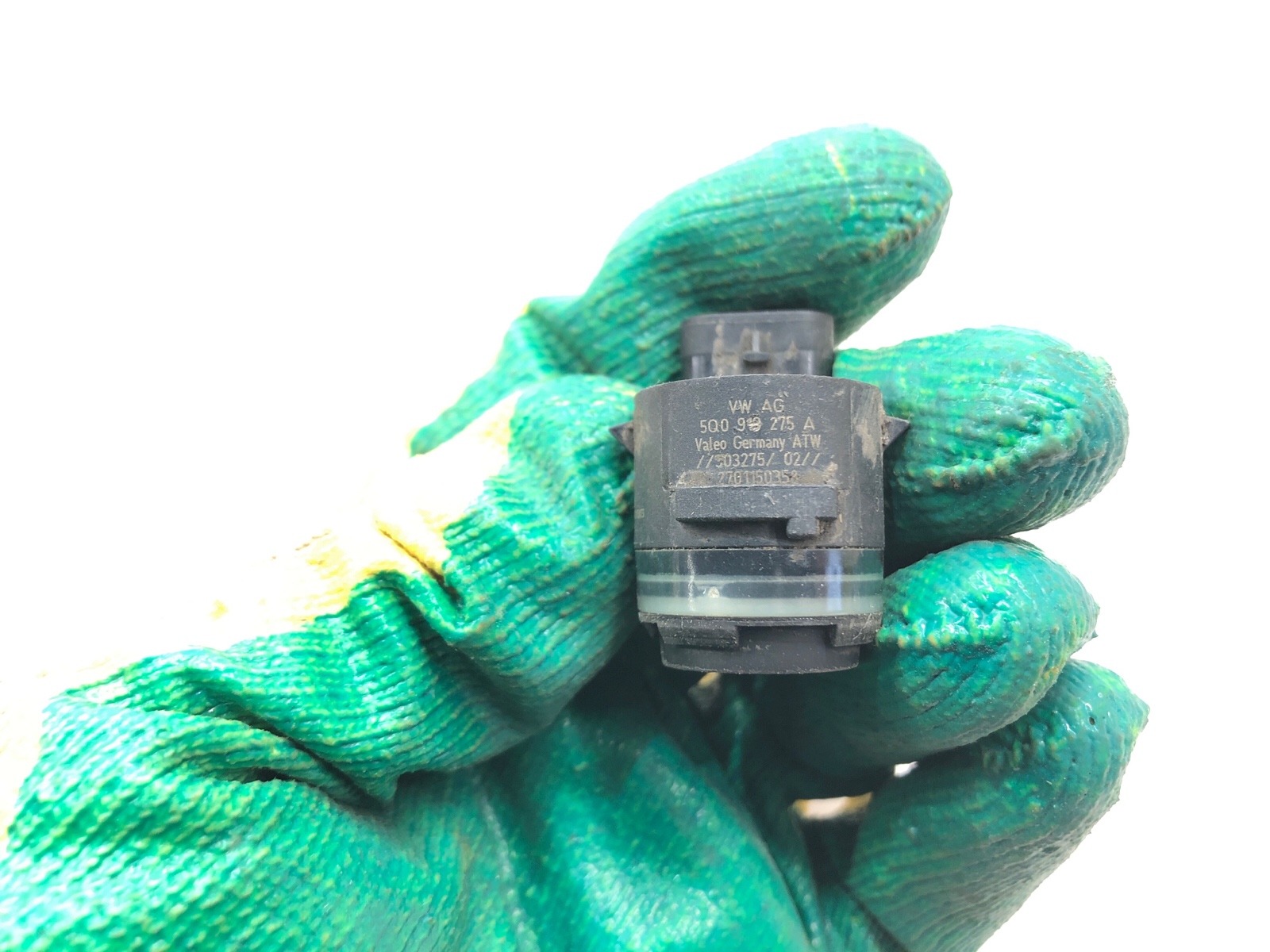 Датчик парктроника, 1200 рублей, Москва