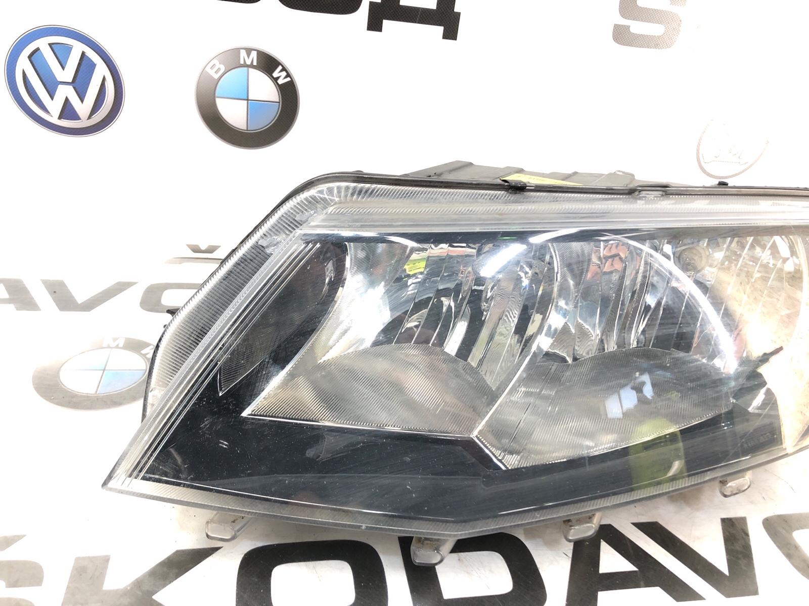 фара, 5000 рублей, Москва