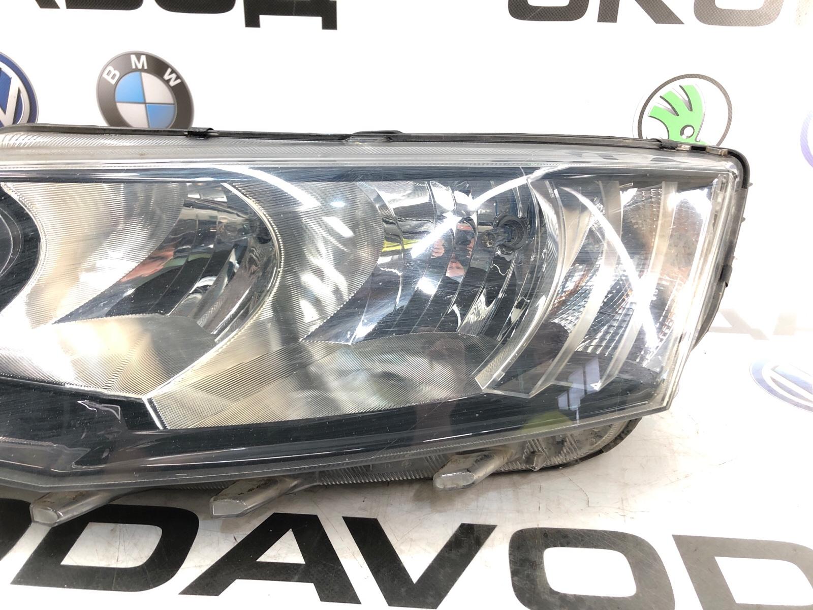 фара, 5000 рублей, Москва