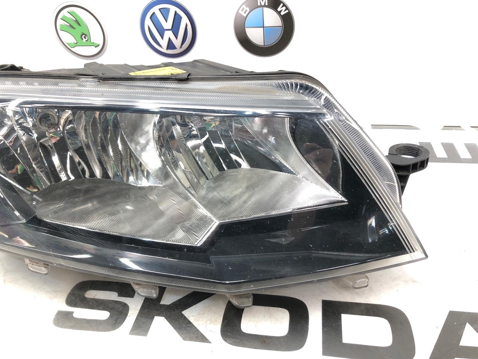 фара, 6000 рублей, Москва