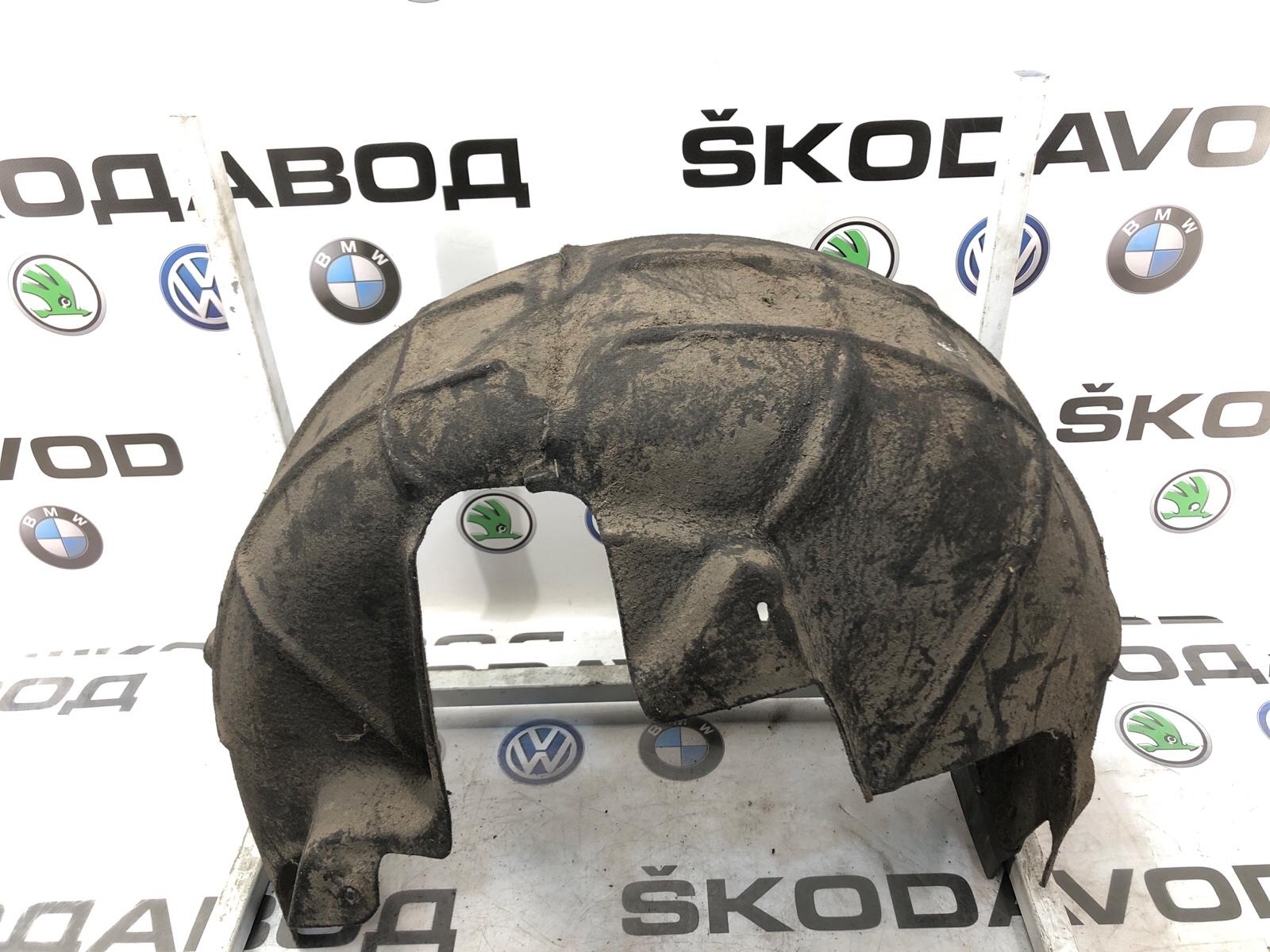 подкрылок, 1000 рублей, Москва