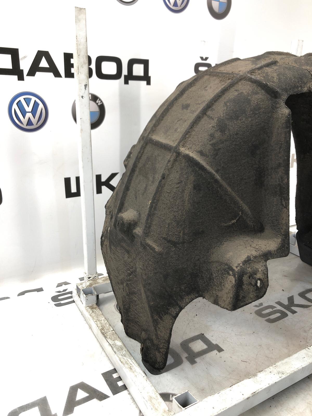 подкрылок, 1000 рублей, Москва