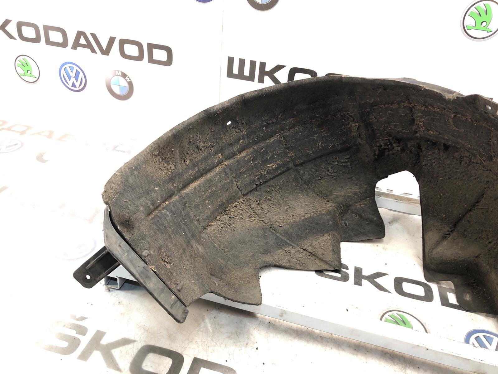 подкрылок, 1000 рублей, Москва