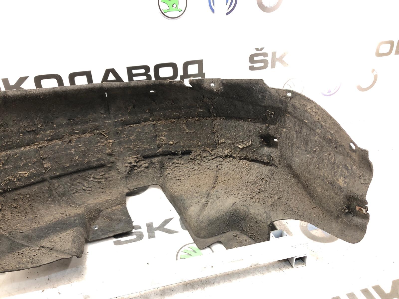 подкрылок, 1000 рублей, Москва