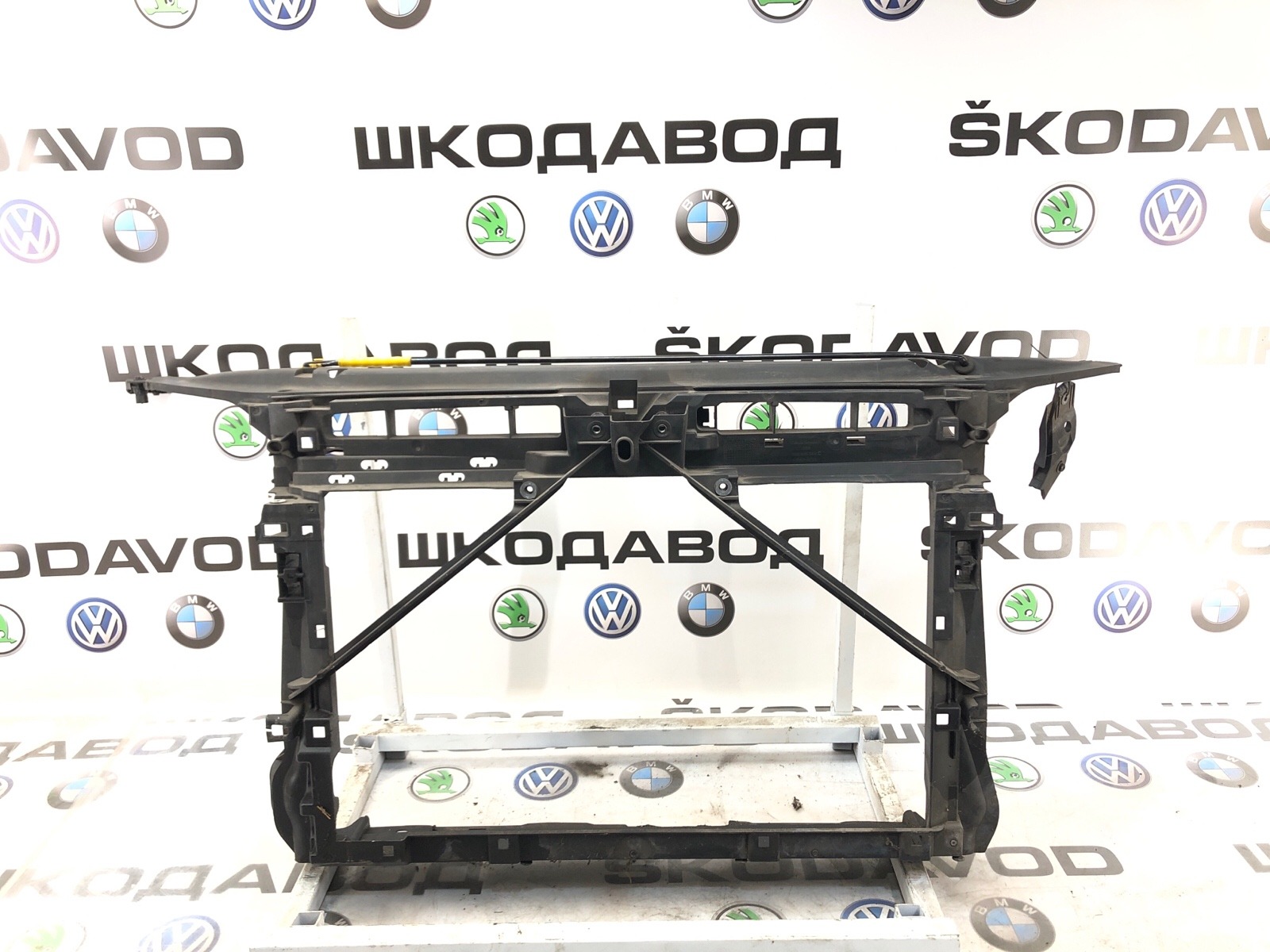 Телевизор Рамка радиатора, 5000 рублей, Москва