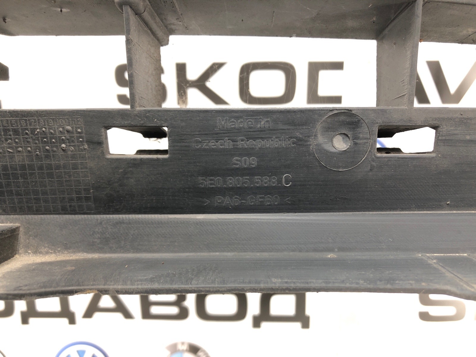 Телевизор Рамка радиатора, 5000 рублей, Москва