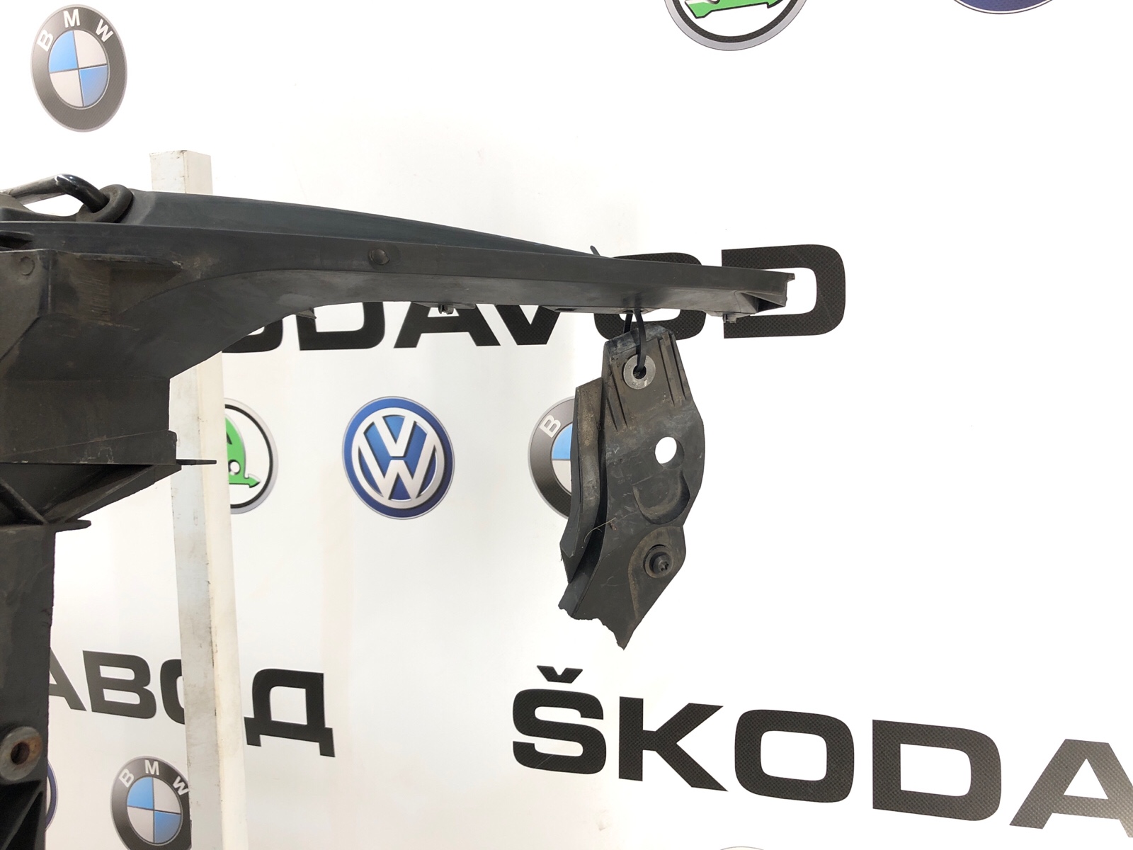 Телевизор Рамка радиатора, 5000 рублей, Москва