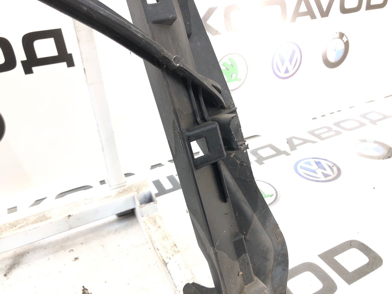 Телевизор Рамка радиатора, 5000 рублей, Москва