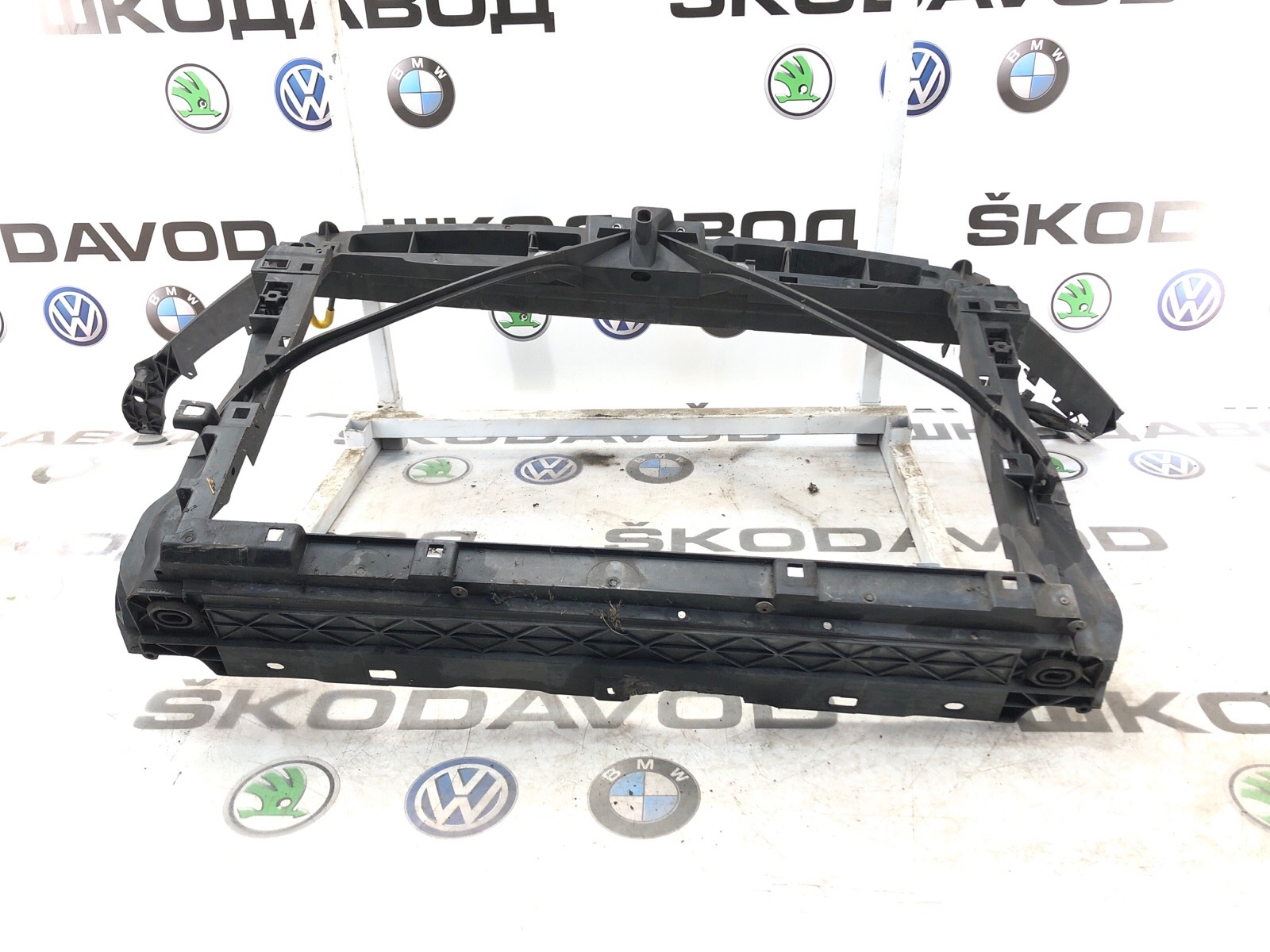 Телевизор Рамка радиатора, 5000 рублей, Москва