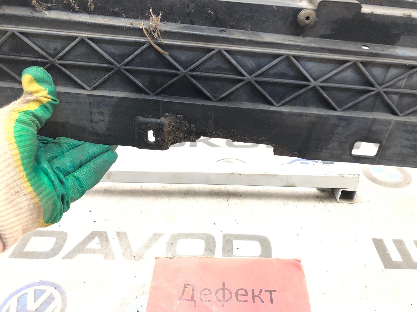 Телевизор Рамка радиатора, 5000 рублей, Москва