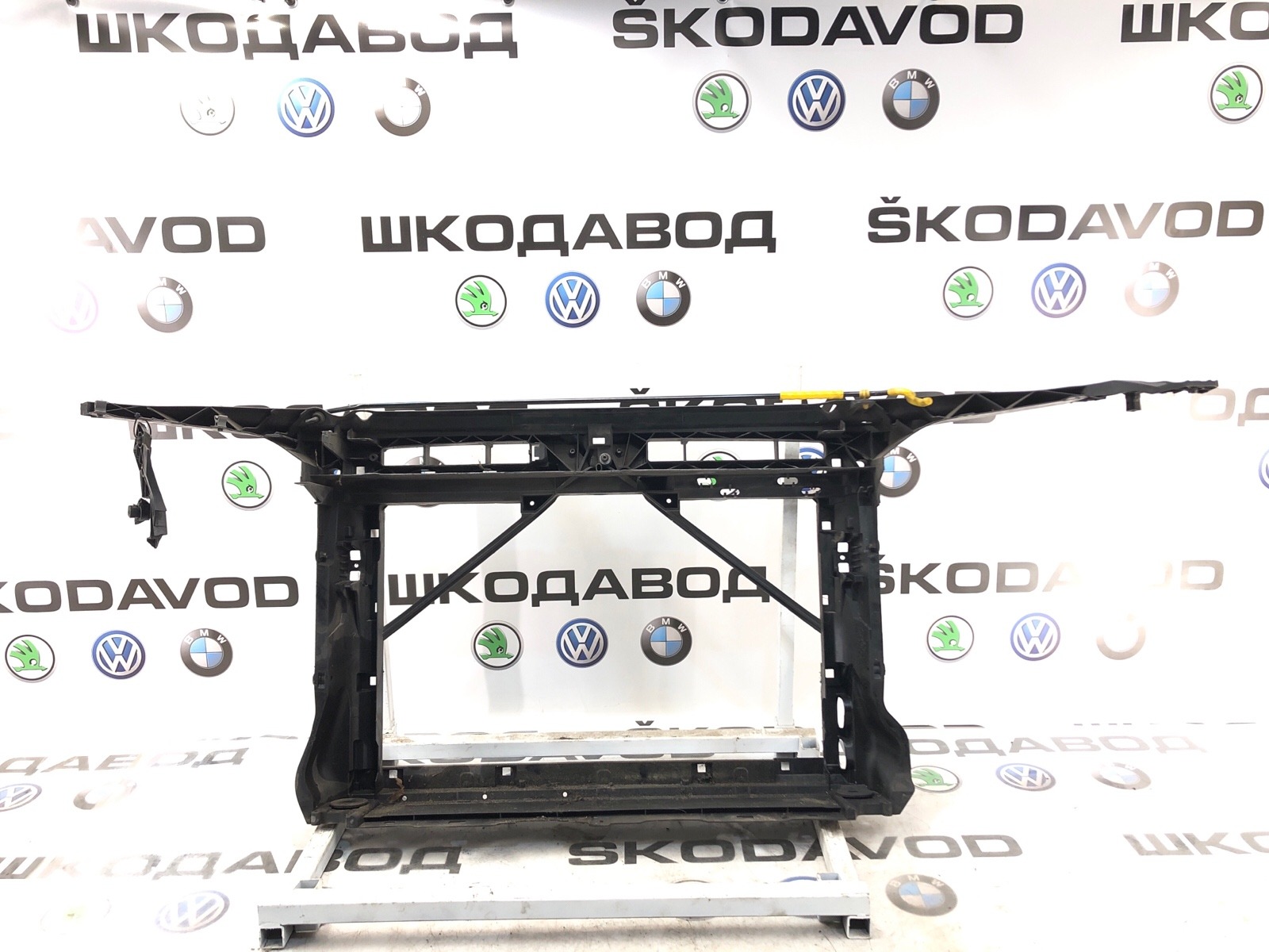 Телевизор Рамка радиатора, 5000 рублей, Москва