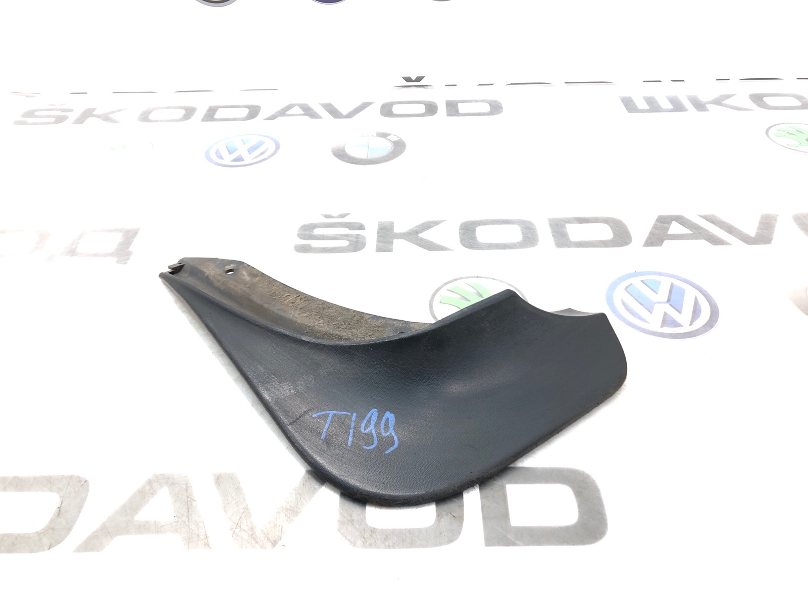 брызговик, 1500 рублей, Москва