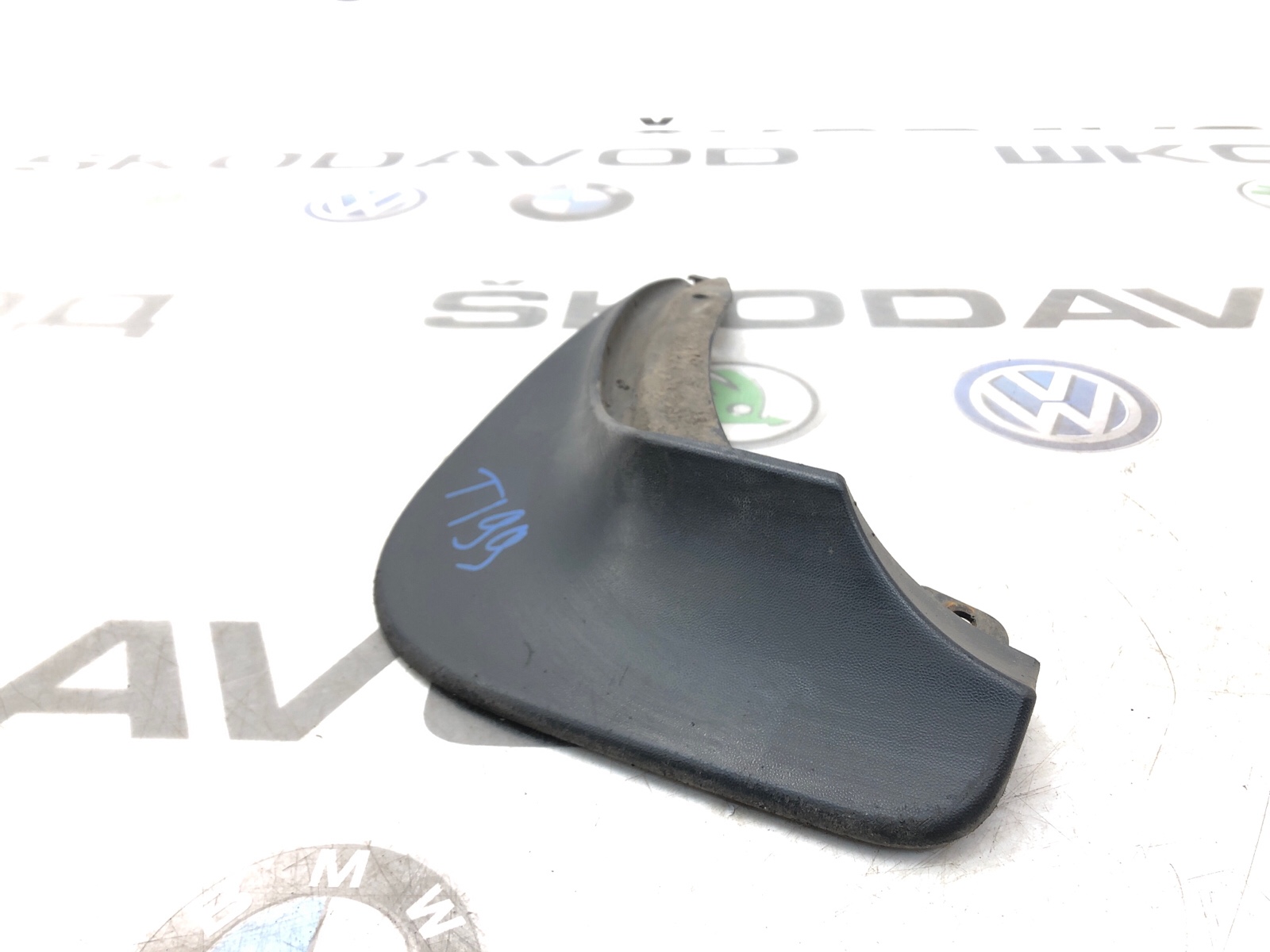 брызговик, 1500 рублей, Москва