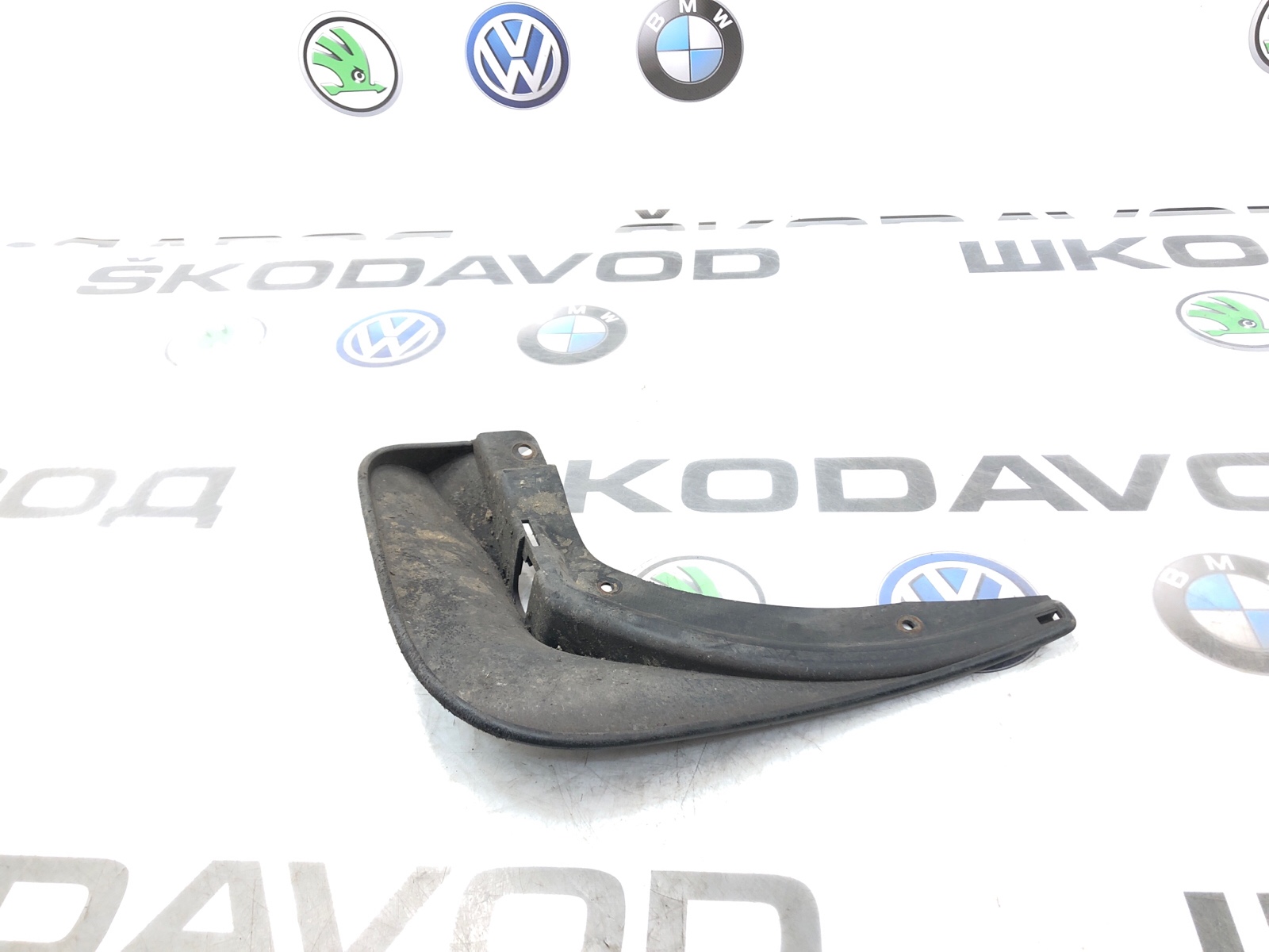 брызговик, 1500 рублей, Москва