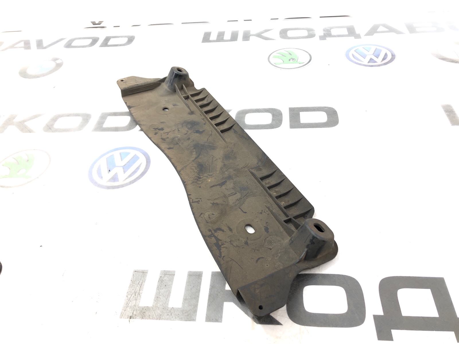 Защита днища, 1500 рублей, Москва