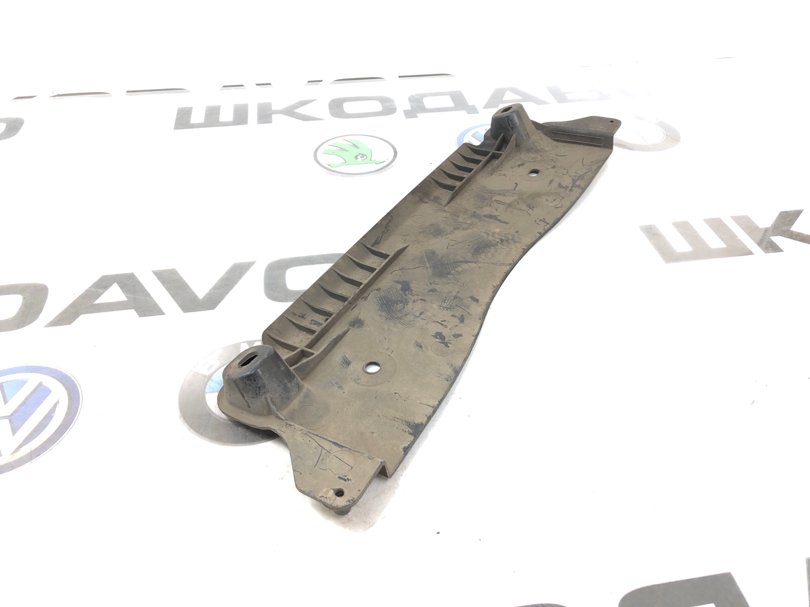 Защита днища, 1500 рублей, Москва