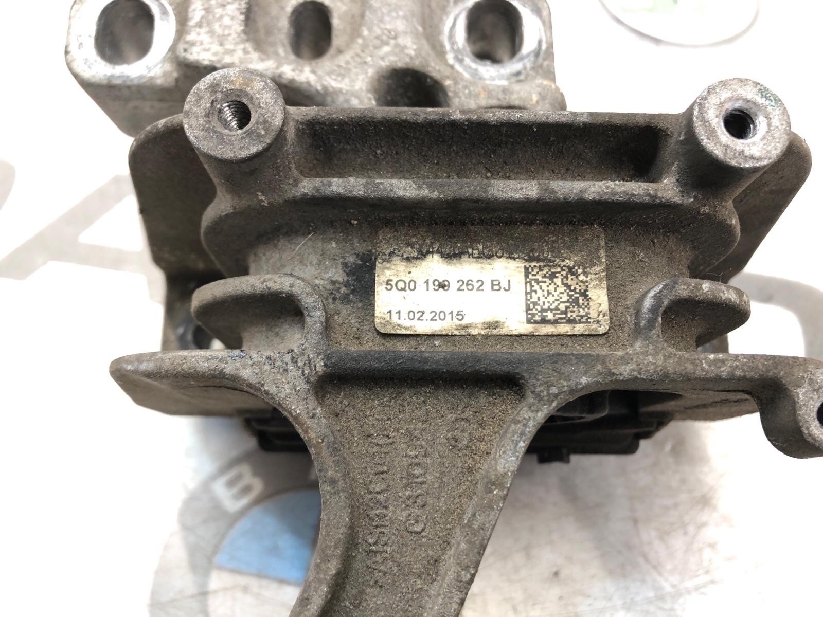 Опора двигателя, 2000 рублей, Москва