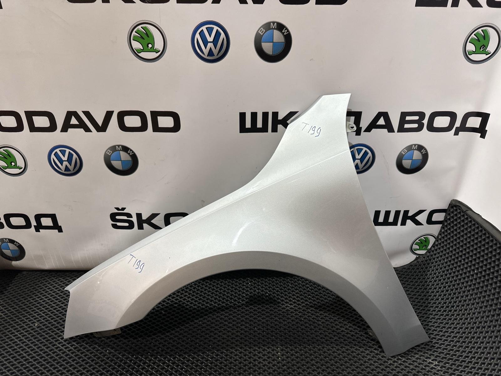 крыло, 25000 рублей, Москва