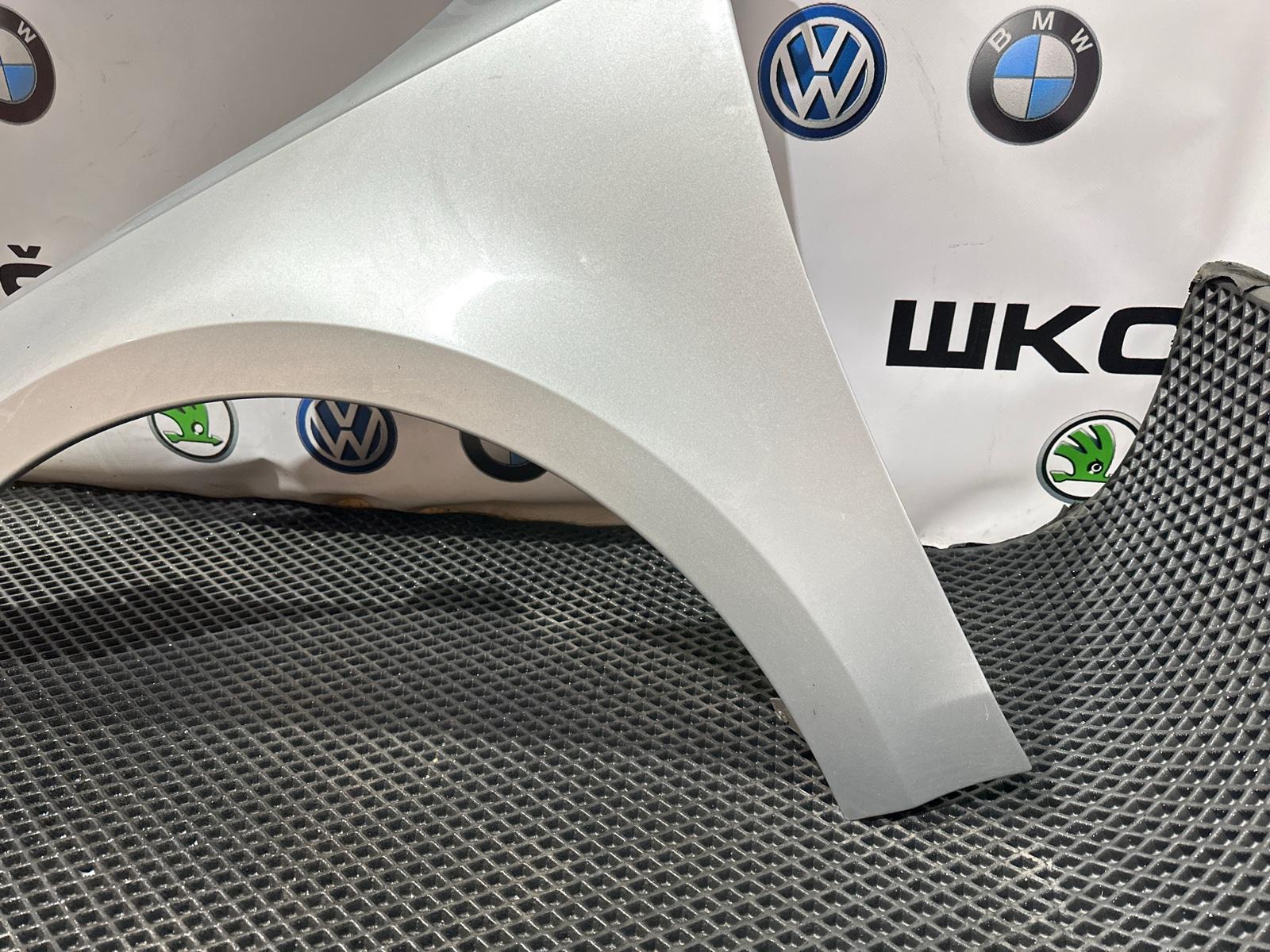 крыло, 25000 рублей, Москва