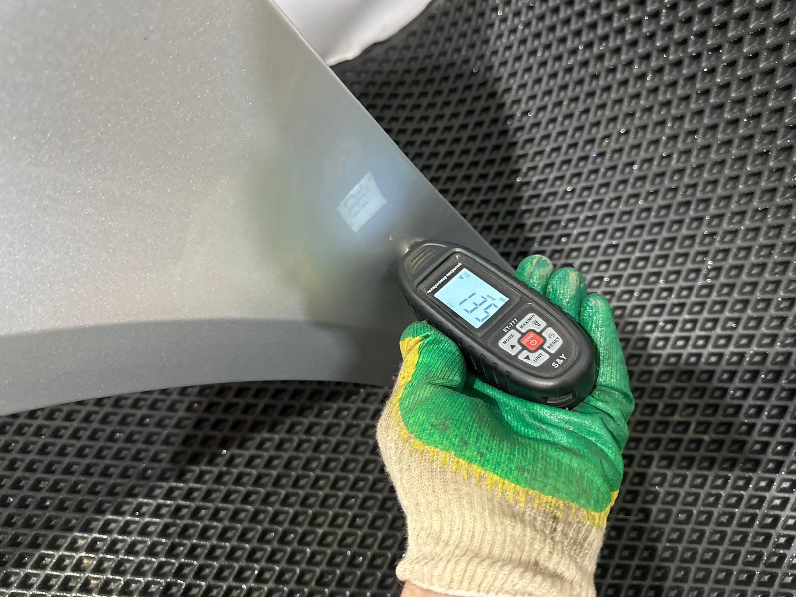 крыло, 25000 рублей, Москва