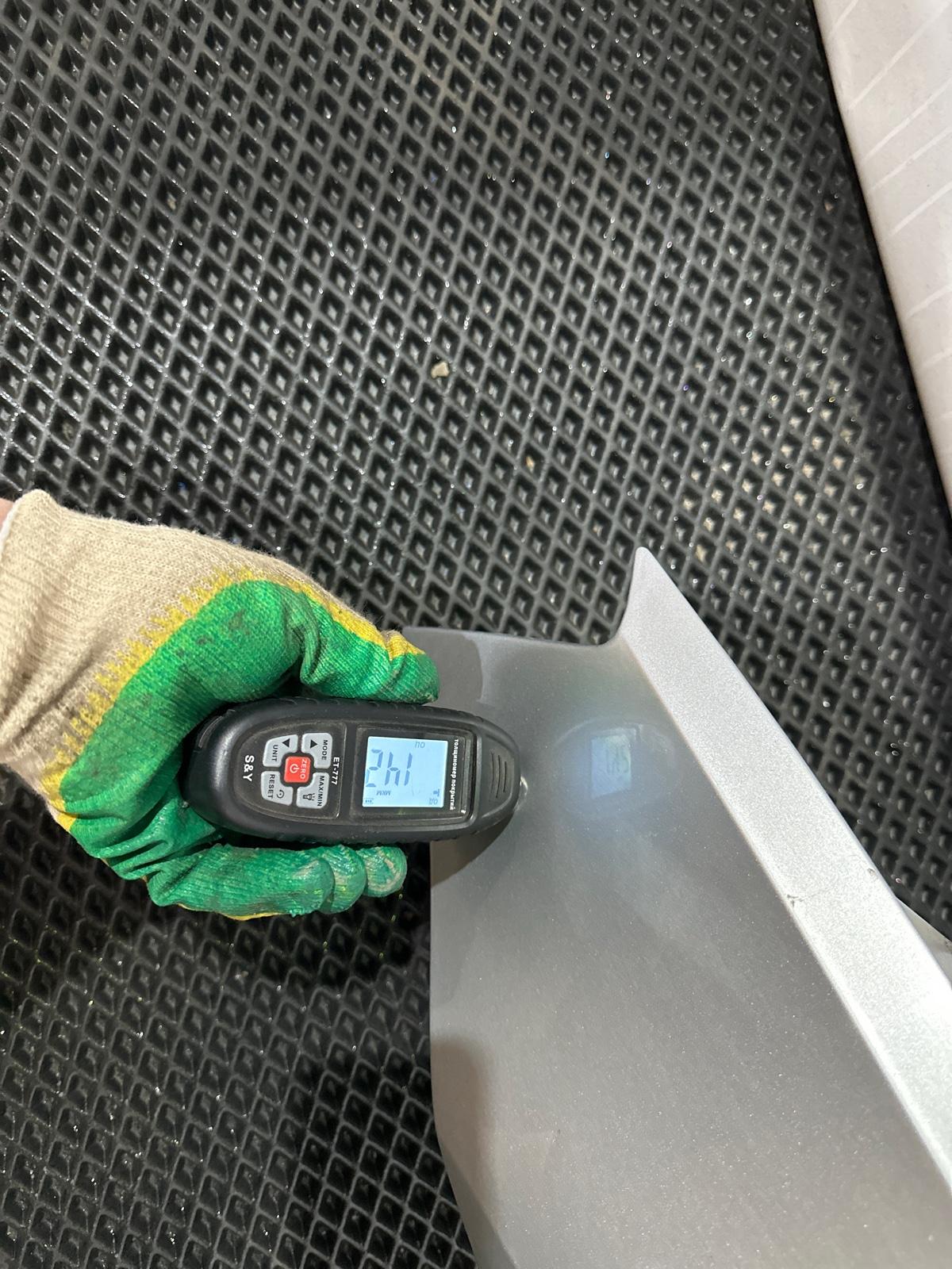 крыло, 25000 рублей, Москва