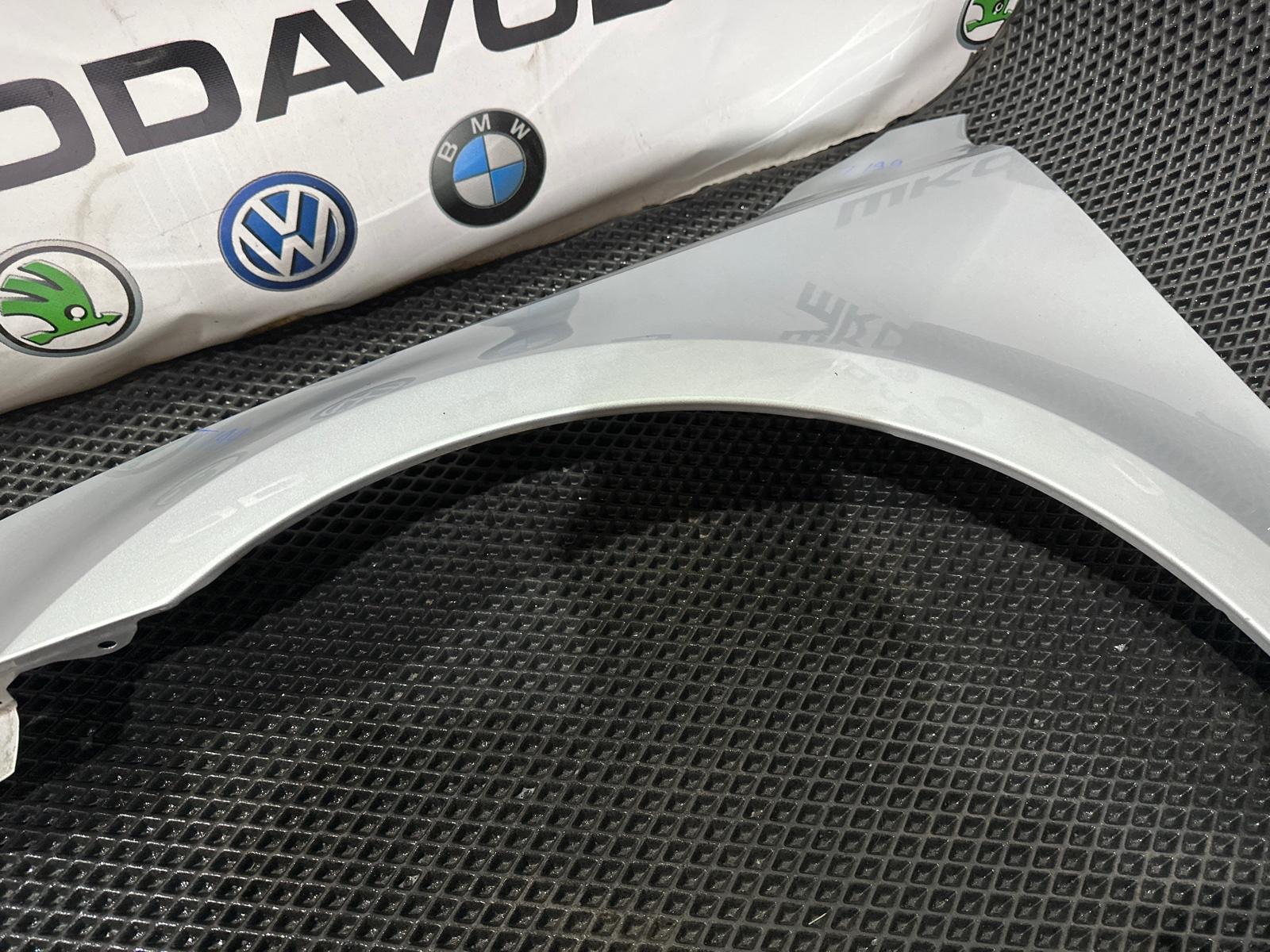 крыло, 25000 рублей, Москва