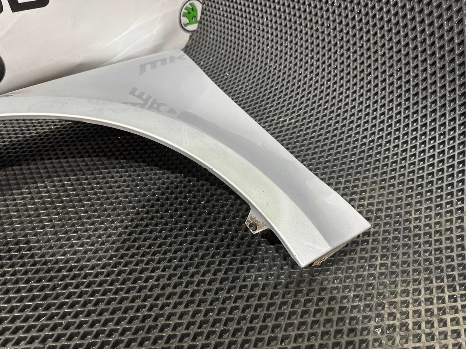 крыло, 25000 рублей, Москва