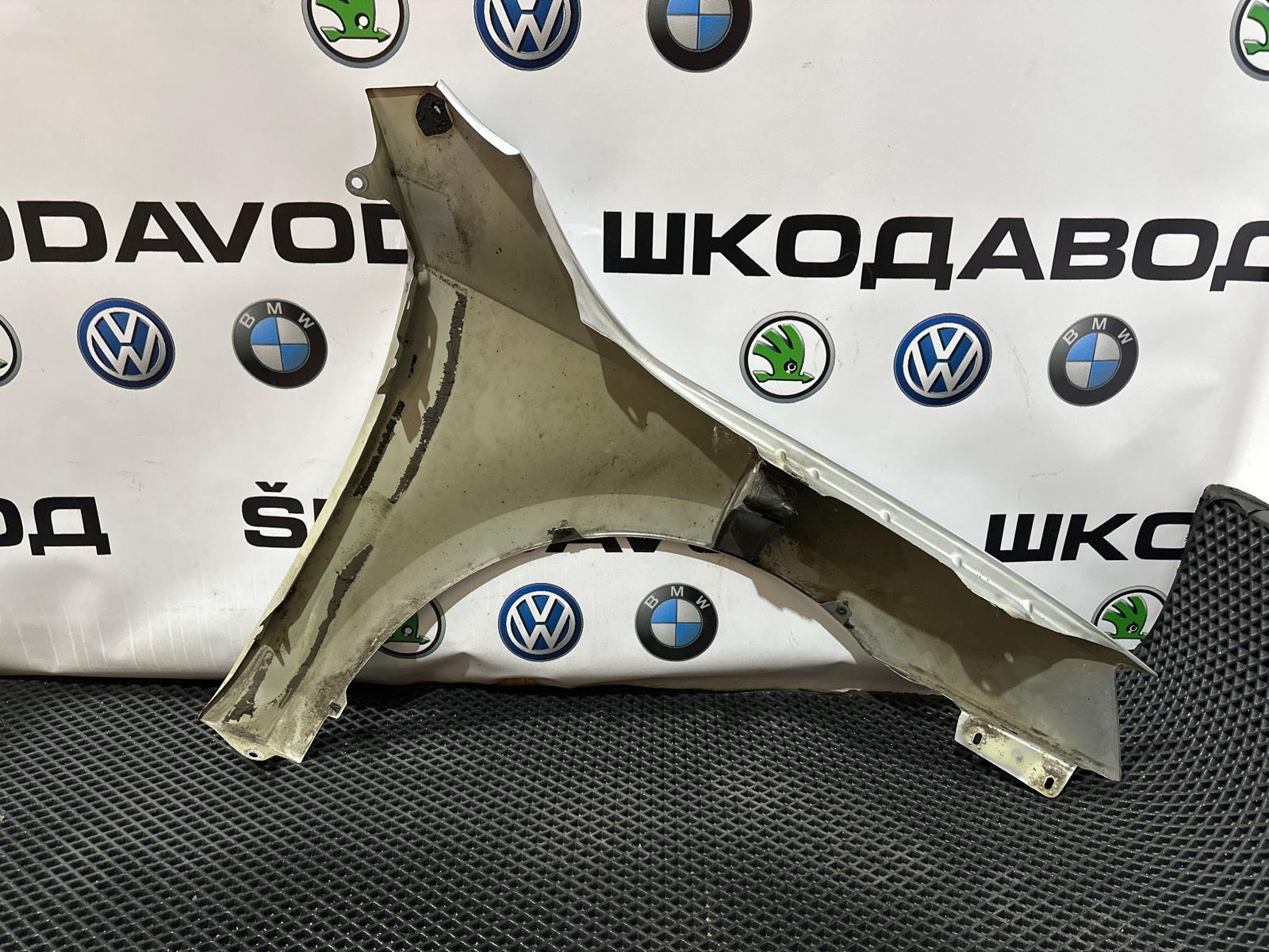 крыло, 25000 рублей, Москва