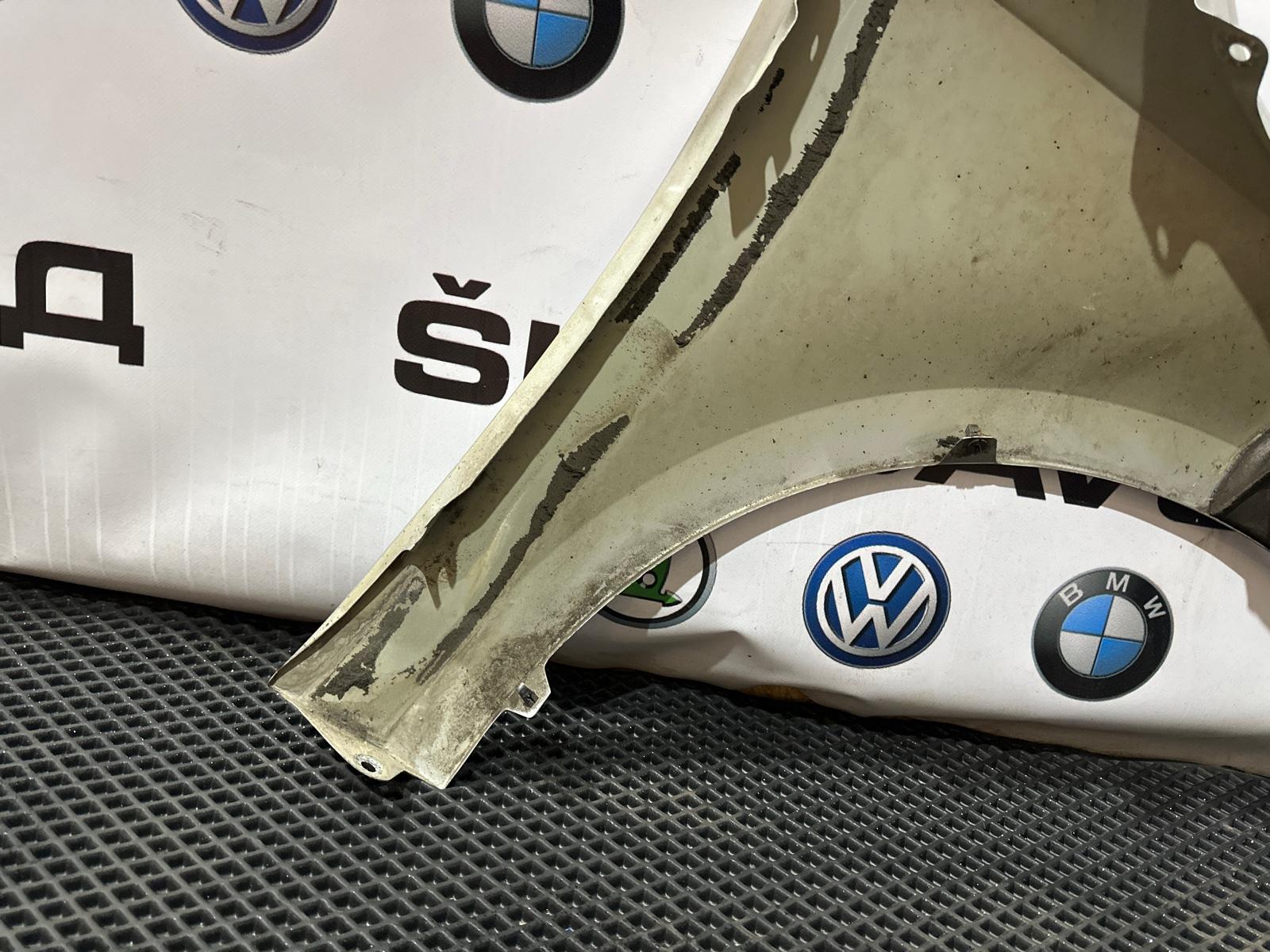 крыло, 25000 рублей, Москва