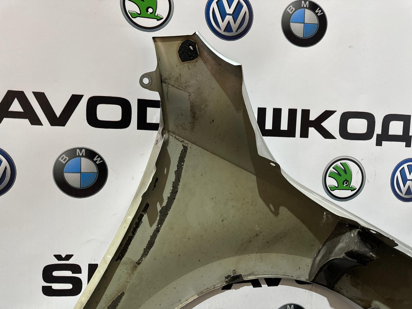 крыло, 25000 рублей, Москва