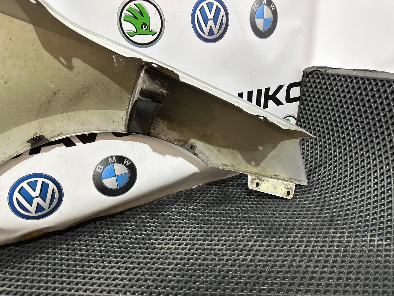 крыло, 25000 рублей, Москва