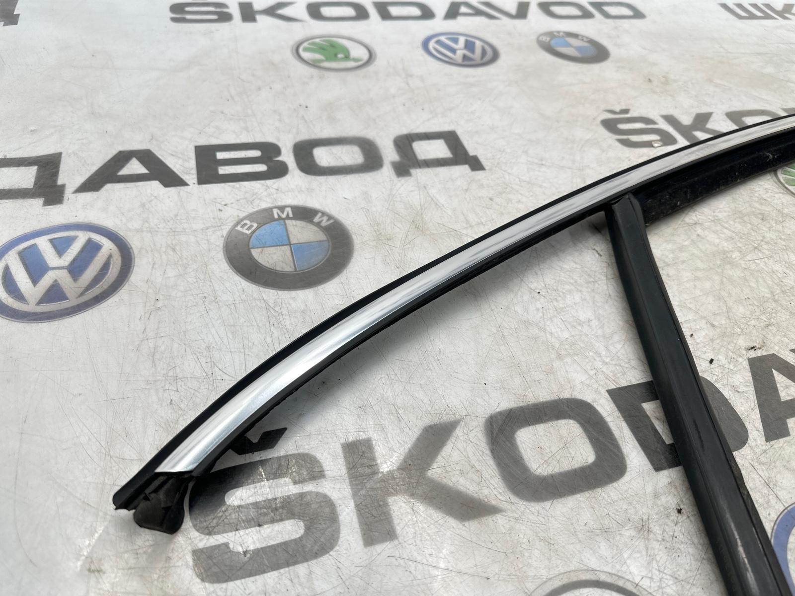 Уплотнитель стекла, 1500 рублей, Москва