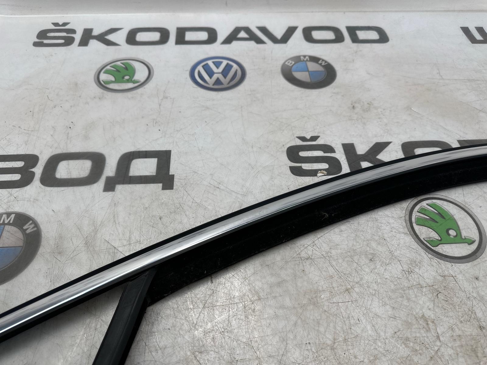 Уплотнитель стекла, 1500 рублей, Москва