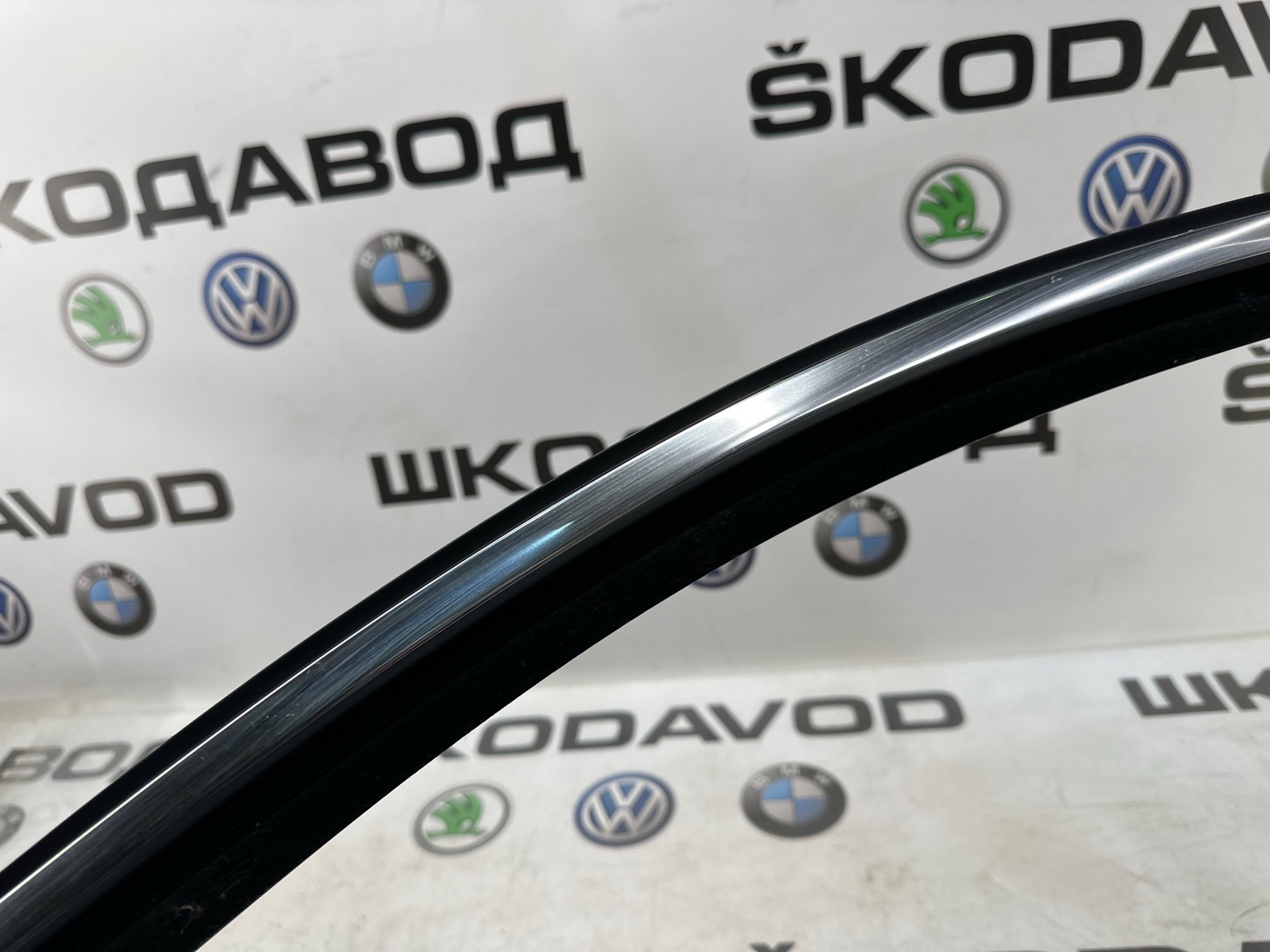 Уплотнитель стекла, 1500 рублей, Москва