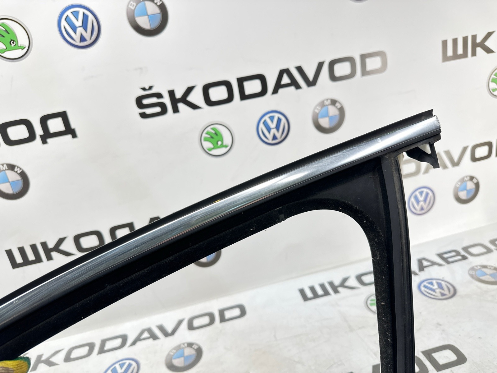 Уплотнитель стекла, 1500 рублей, Москва