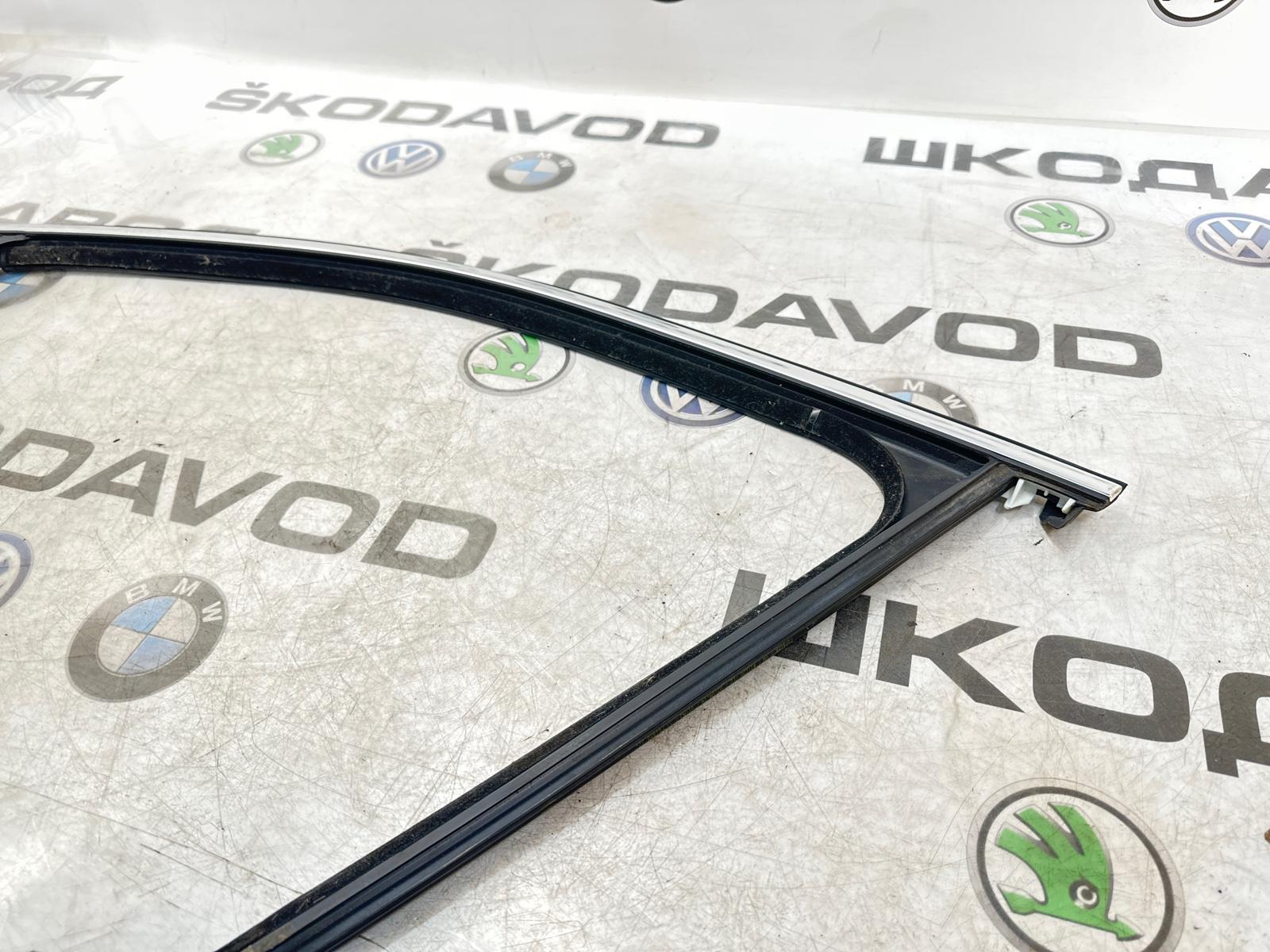 Уплотнитель стекла, 1500 рублей, Москва