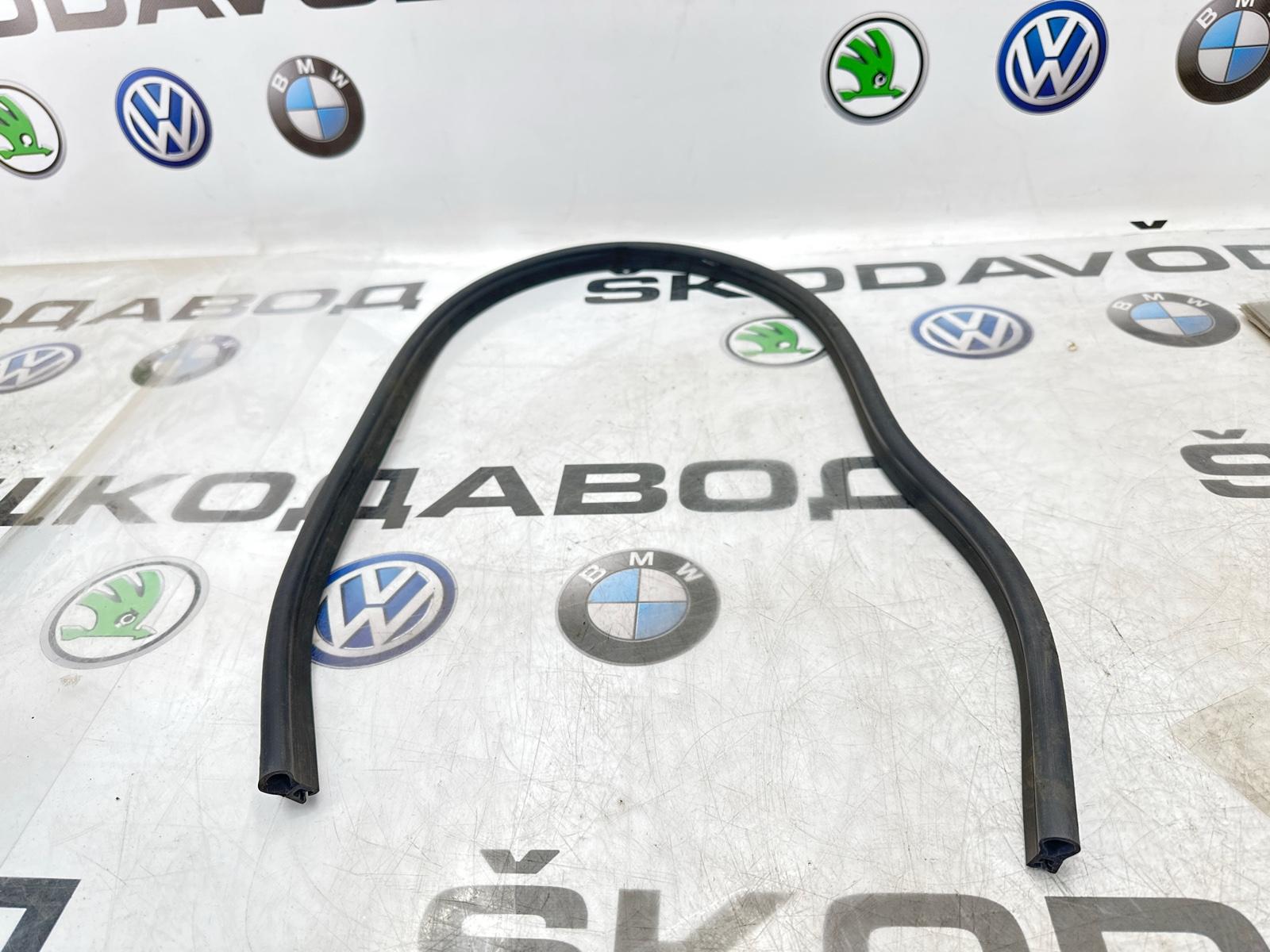 Уплотнитель капота, 500 рублей, Москва