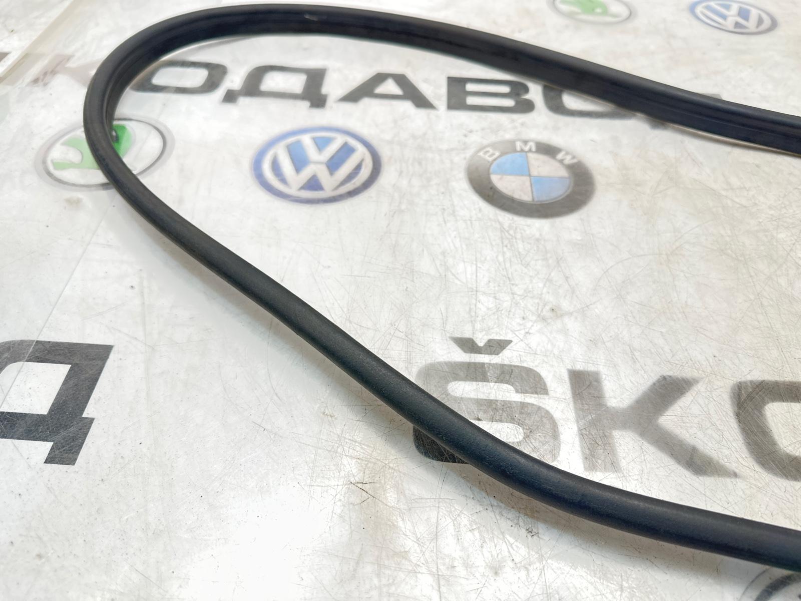 Уплотнитель капота, 500 рублей, Москва